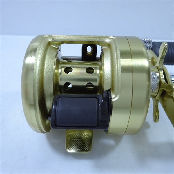 カルカッタ５０ＸＴ